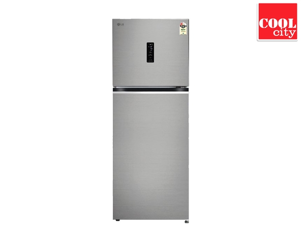 LG - 322 LTR - 2 STAR - GLT3226TTPZ.APZZEBN